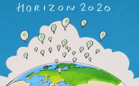 Horizon 2020 Work Programme for 2016-2017 published